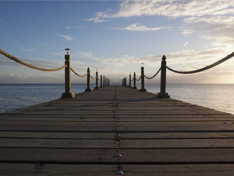 CorvelAxenLyr Mendoza