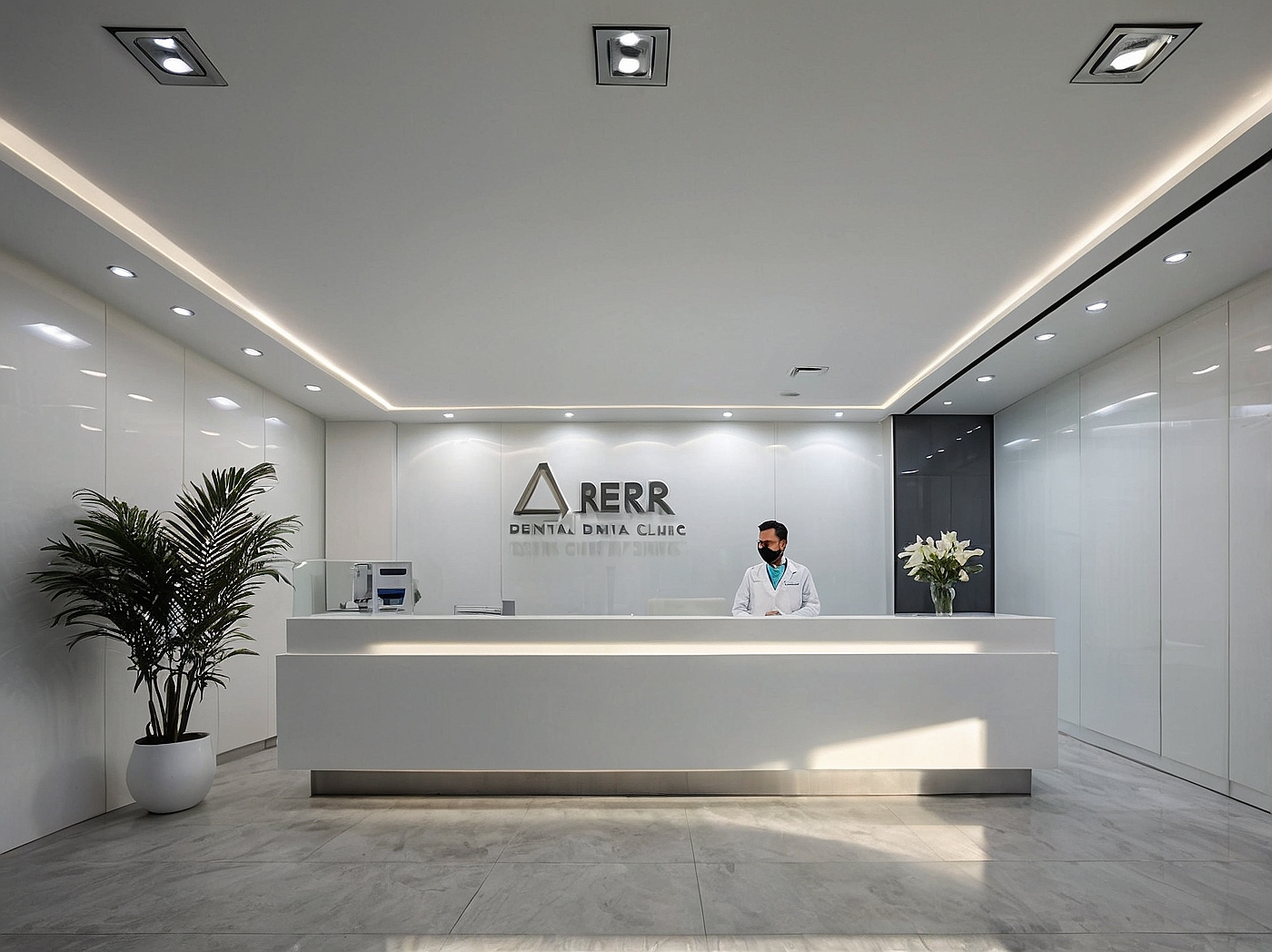 Consejos y Guías sobre Odontología Mendoza Capital en Mendoza