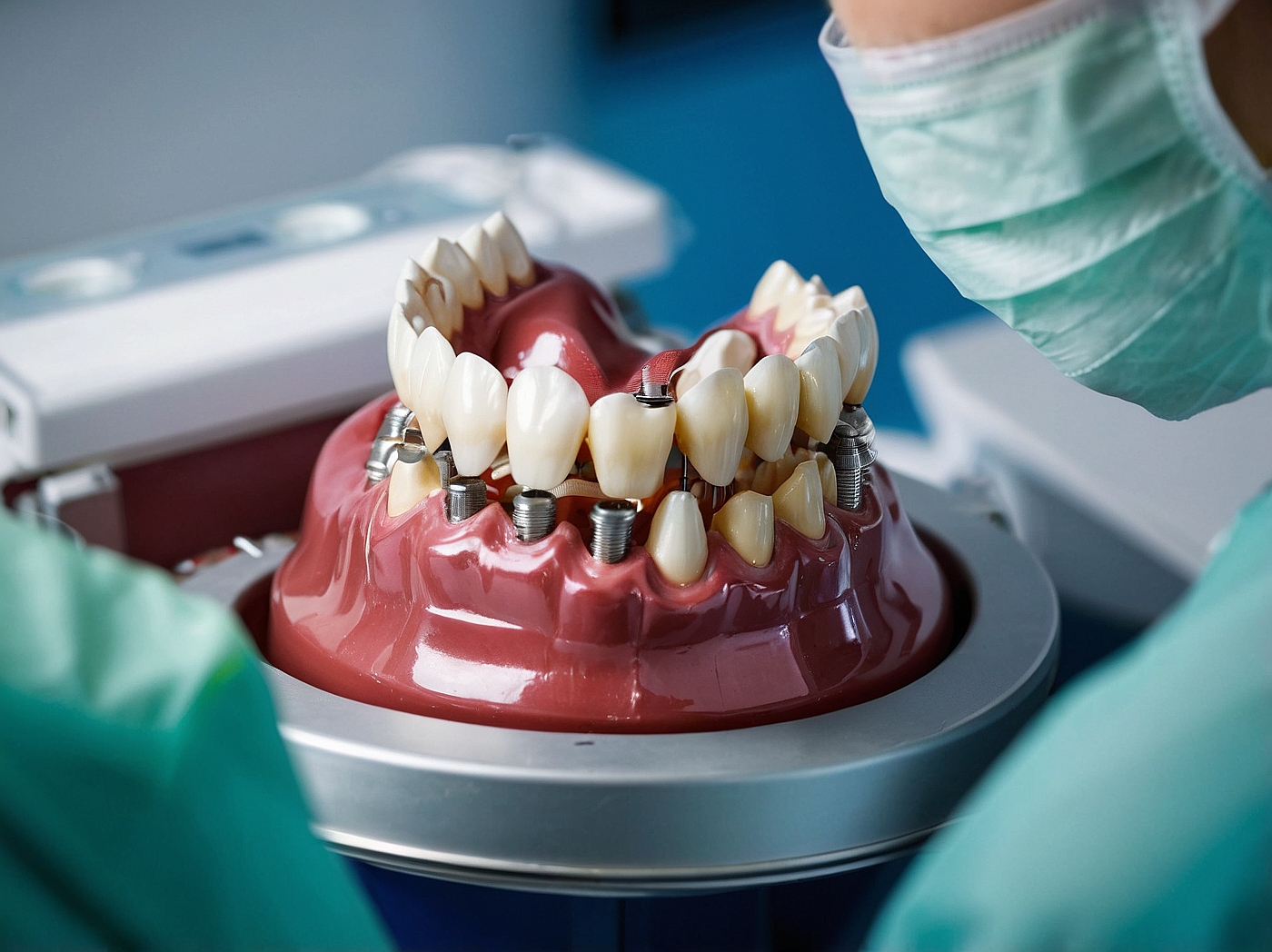 CorvelAxenLyr Mendoza