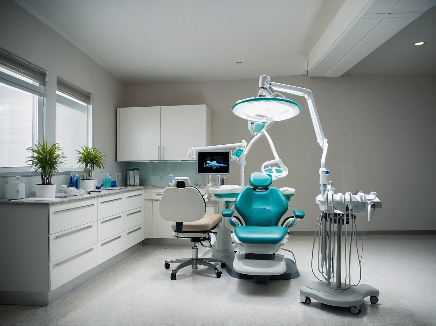 CorvelAxenLyr Mendoza